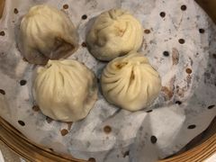 -太湖饭店·寄畅轩中餐厅