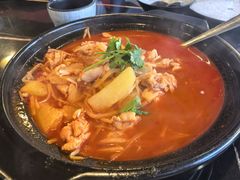 -多味居(剪子巷店)