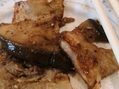 -厚味居炙子烤肉·清真(天桥南纬路店)