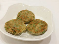 android_upload_pic-稻香酒家(天河城店)