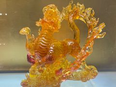 -上海琉璃艺术博物馆