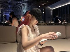 -四季酒店·空中花园 Aria on 9