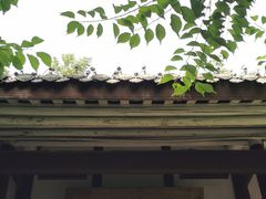 -成都杜甫草堂博物馆