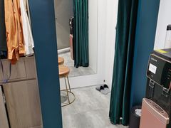 -海马体照相馆(大悦城C时尚馆店)