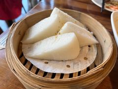 -外婆家(南开大悦城店)