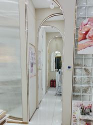 -闺蜜美甲