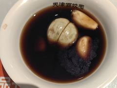 -百饺园(平山道店)