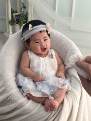 -贯日漂亮宝贝母婴用品生活馆(太古店)