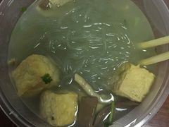 -鸡鸣汤包(广东路店)