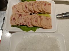 -古乐牛香鲜牛肉牛杂火锅(观前街店)