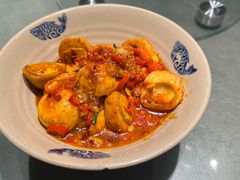 -潇湘阁(汉光百货店)