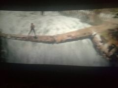 -自由人影城(大庆唐人中心店)