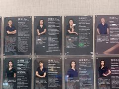 -TSK齿科德申会口腔门诊·联洋诊所
