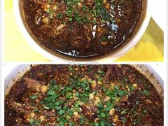 -学成饭店(北辰店)