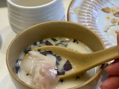 -丹江渔村(望京店)