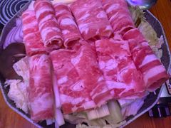 -坂吉屋·居酒屋深夜食堂(龙湖店)