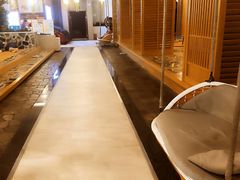 -清水湾温泉生活馆(南直路店)