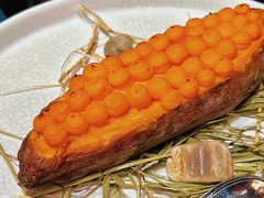 -鼎鼎西餐厅