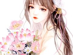 -八哥美术·成人美术画室(总校区)