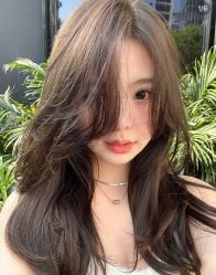 -木北造型