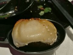 小杨生煎-小杨生煎(湟普汇店)