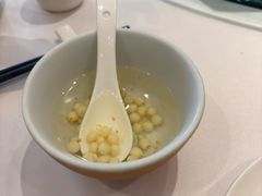 -松鹤楼(狮山永利广场店)