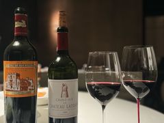 -炳胜私厨(中达旗舰店)