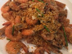 -玉林烤鸭店(定福庄店)