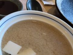 -秋荀日本料理(昆明同德广场店)