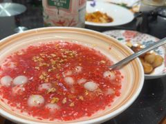 -甬上名灶(天一阁·翠柏店)
