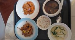 -拾玥国际月子会所(凯宾斯基店)