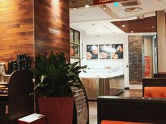 -新旺茶餐厅(嘉里城店)