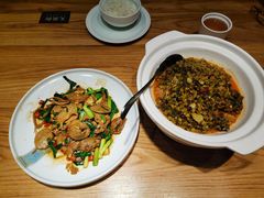 -火候轩品质湘菜·私厨(市府店)