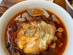 -蒋家肠旺面馆老店(合群路店)