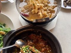 -東大方(瓶窑广场店)