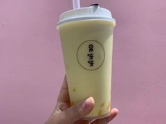 -果呀呀(国金街店)