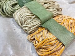 -新辣道鱼火锅(上地华联店)