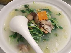 -香满楼(南关店)
