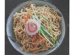 -小条食堂(筼筜天虹店)