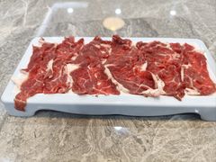-牛天下·牛肉·海鲜·打边炉·融合菜