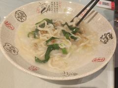 -钰园(水绘园店)