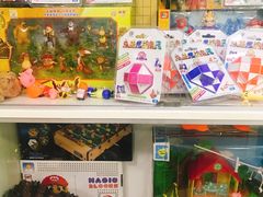 -星位围棋俱乐部(宝山万达店)