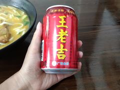 -家烧面馆【南山路知名经典面食】