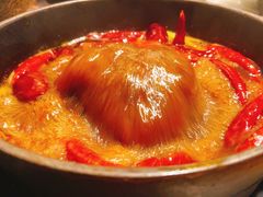 -呷哺呷哺 黄金牧场 (新中关购物中心店)