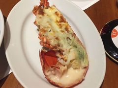 -mezza9 Macau(澳门君悦酒店)