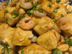 -东来土菜馆(民祥园路店)