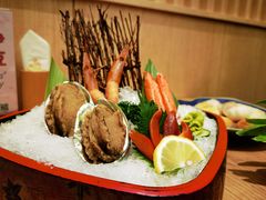 -伊豆野菜村(大族广场店)