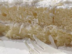 -幸福西饼生日蛋糕·下午茶(沈河店)