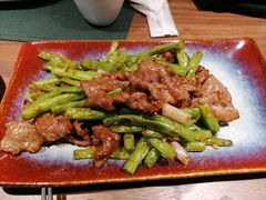 -木棉·醉心粤味(COCO Park店)