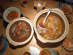 -吃饭皇帝大(解放西路店)